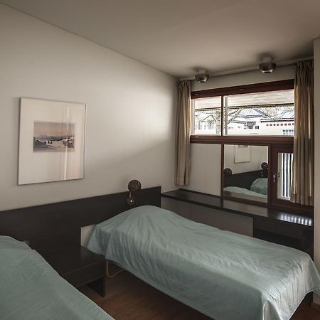 Motel Marine Raseborg Εξωτερικό φωτογραφία